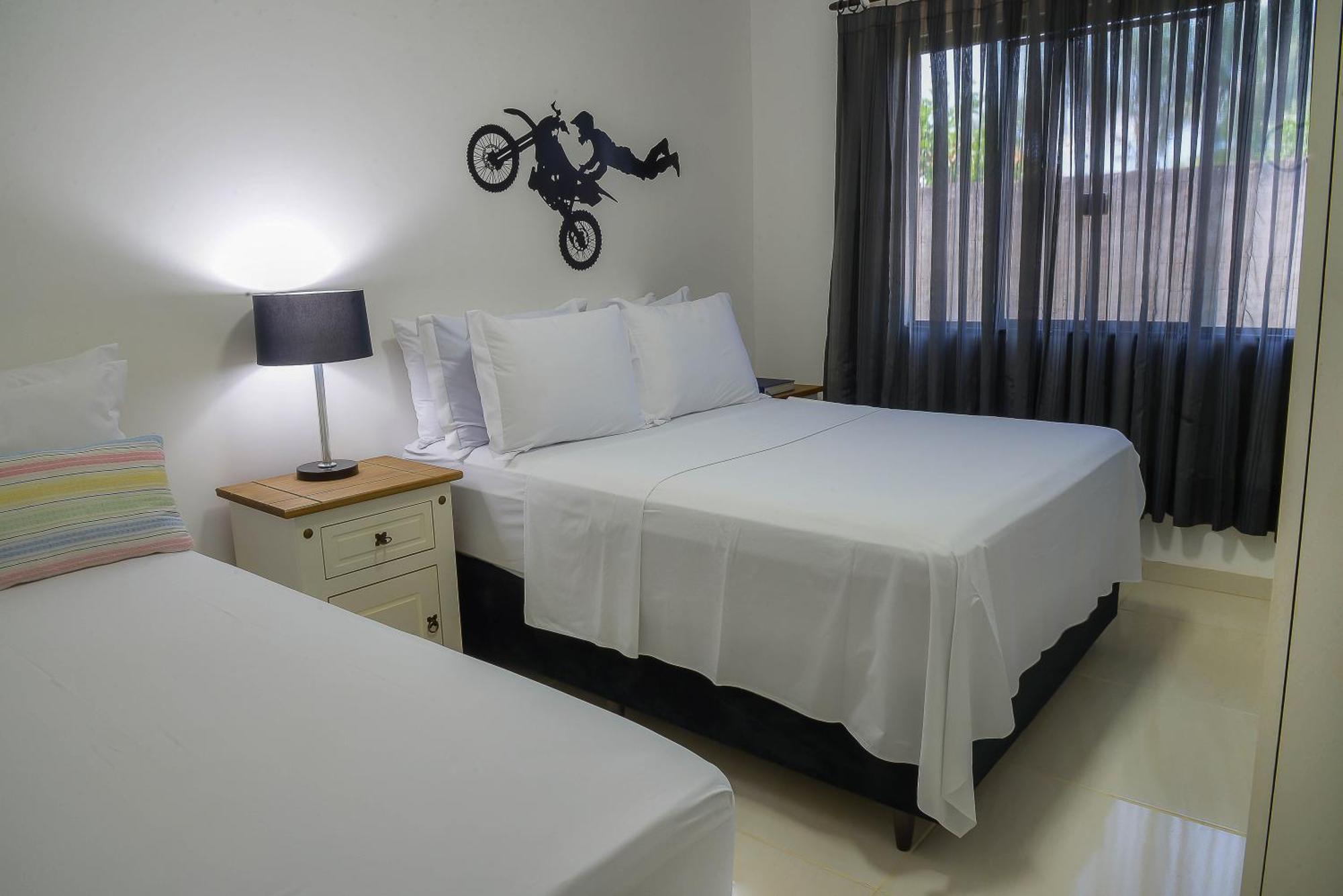 Casa de Campo: Tranquil Retreat Near Iguazu Falls Foz do Iguacu Exterior photo